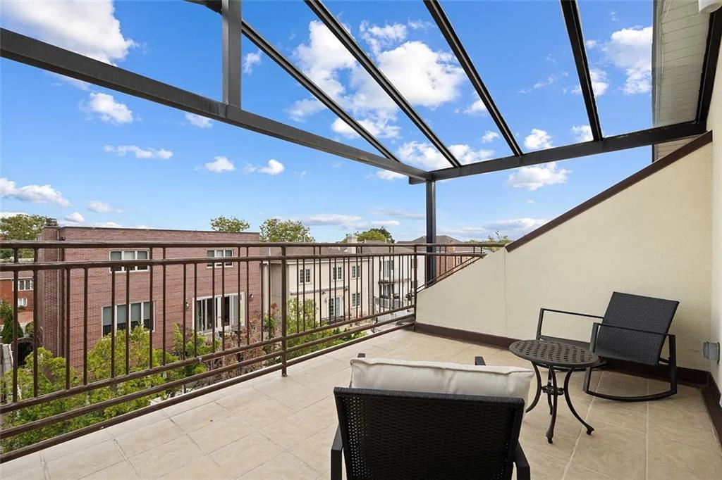 2345 East 64th Street Mill Basin Brooklyn NY 11234