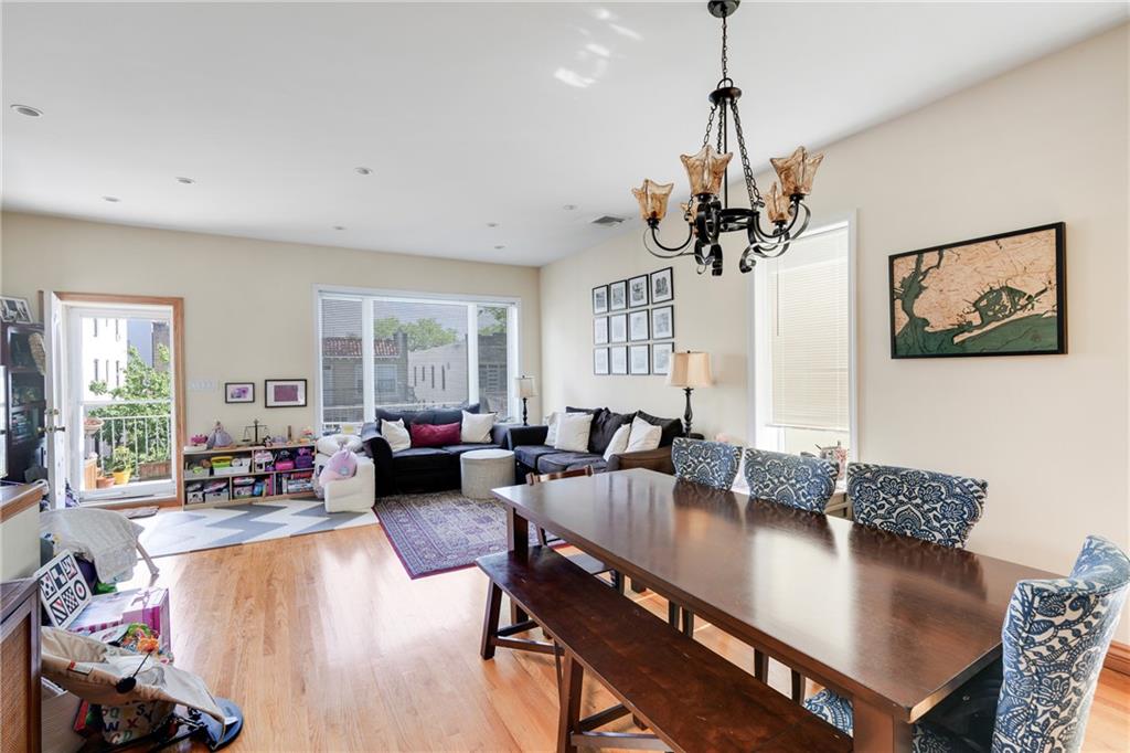 316 84th Street Bay Ridge Brooklyn NY 11209