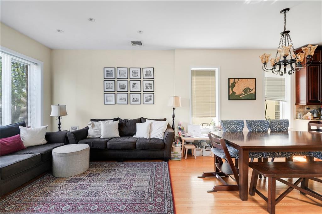 316 84th Street Bay Ridge Brooklyn NY 11209