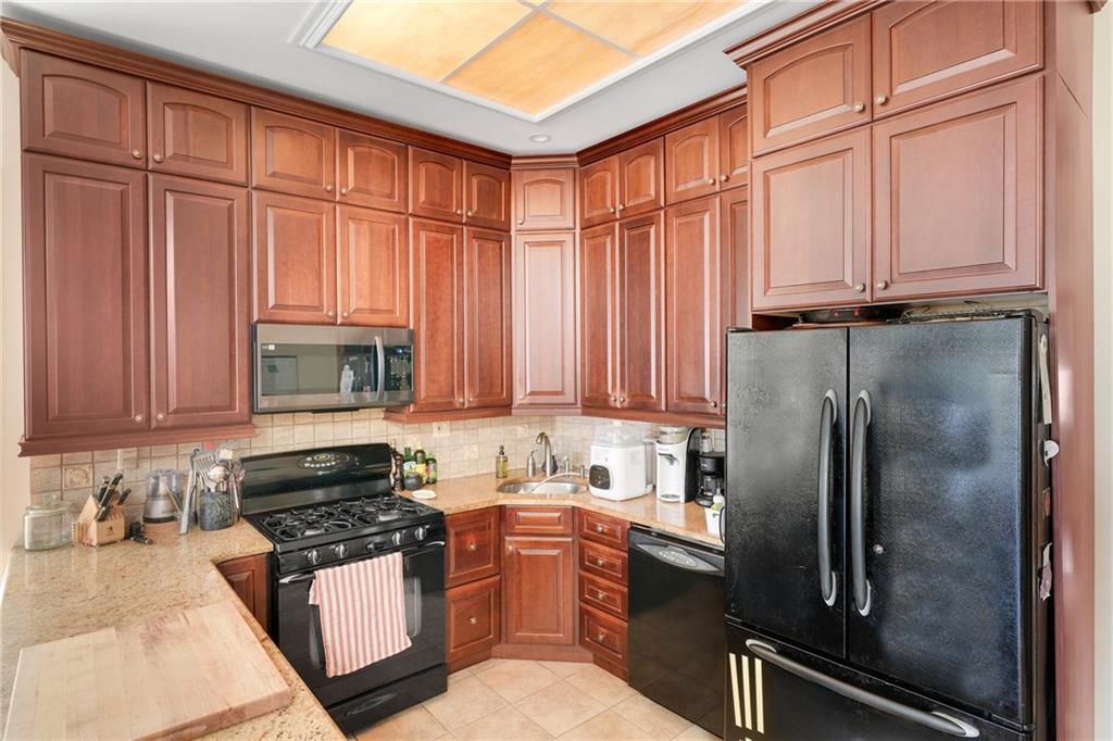 316 84th Street Bay Ridge Brooklyn NY 11209