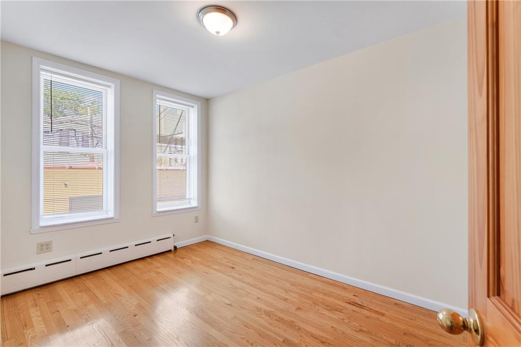 316 84th Street Bay Ridge Brooklyn NY 11209
