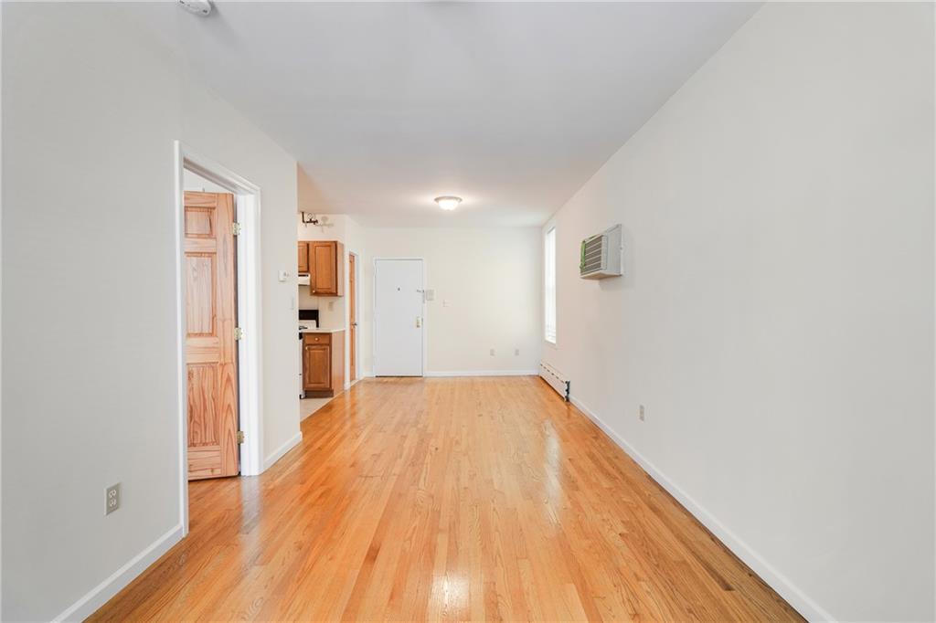 316 84th Street Bay Ridge Brooklyn NY 11209