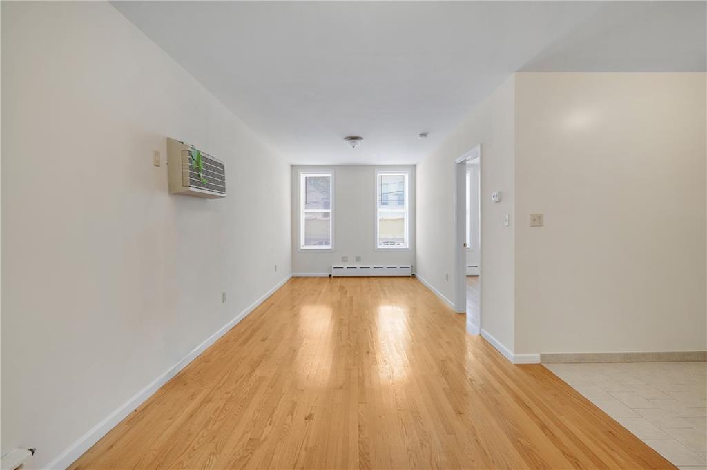 316 84th Street Bay Ridge Brooklyn NY 11209