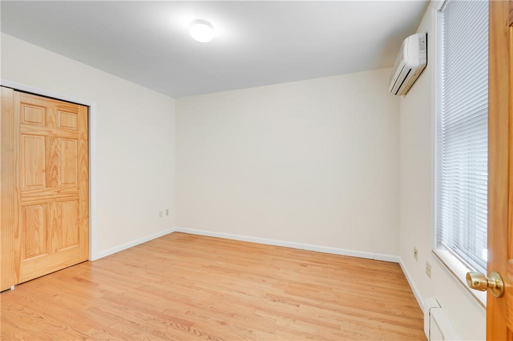 316 84th Street Bay Ridge Brooklyn NY 11209