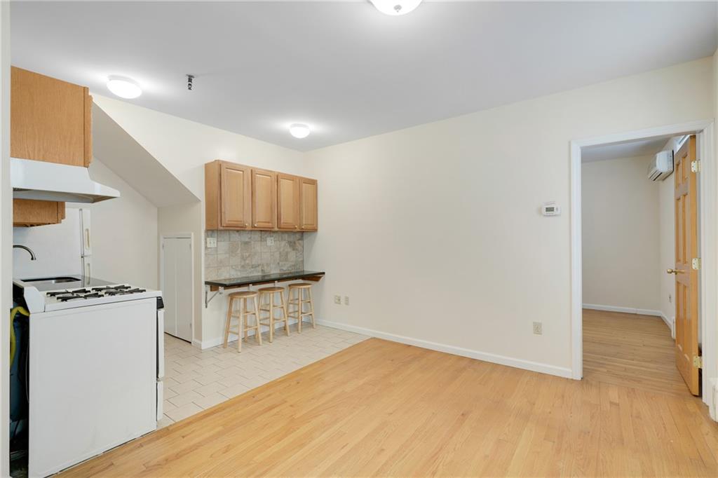 316 84th Street Bay Ridge Brooklyn NY 11209