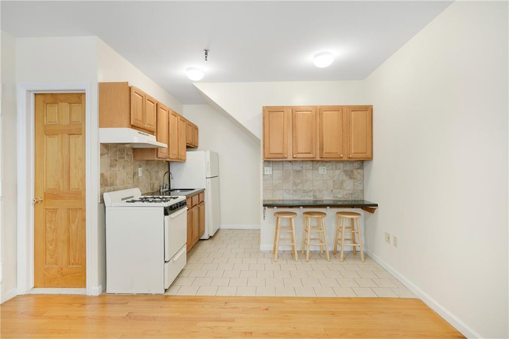 316 84th Street Bay Ridge Brooklyn NY 11209