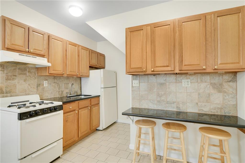 316 84th Street Bay Ridge Brooklyn NY 11209