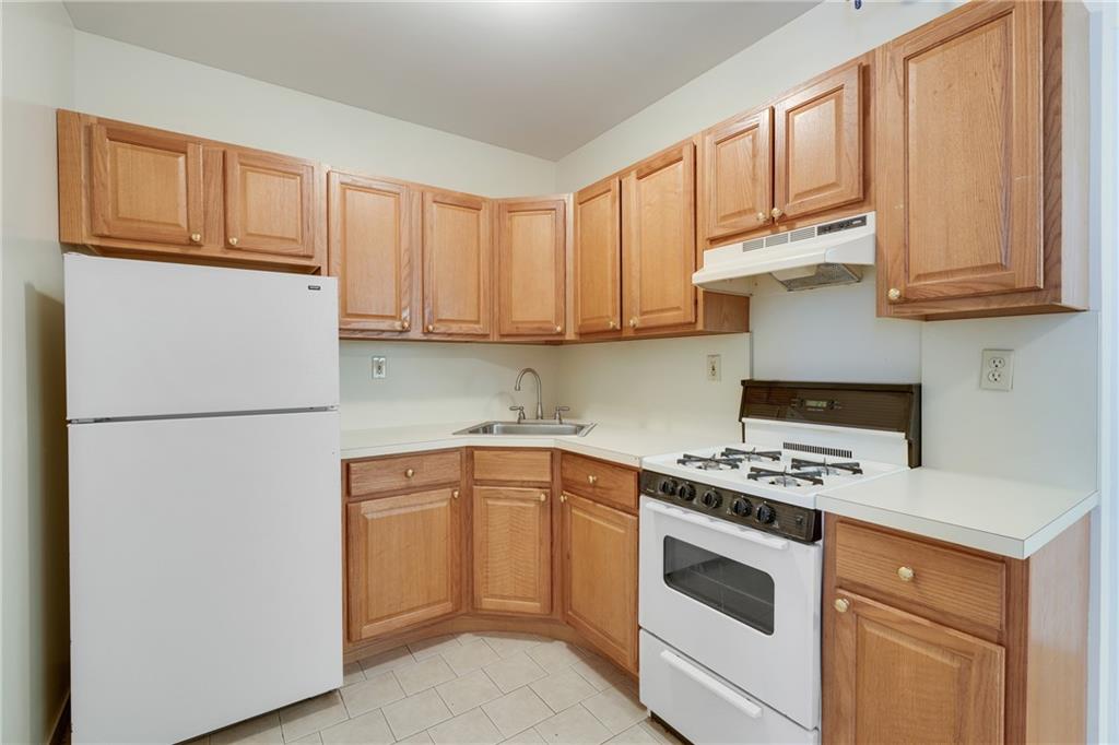 316 84th Street Bay Ridge Brooklyn NY 11209