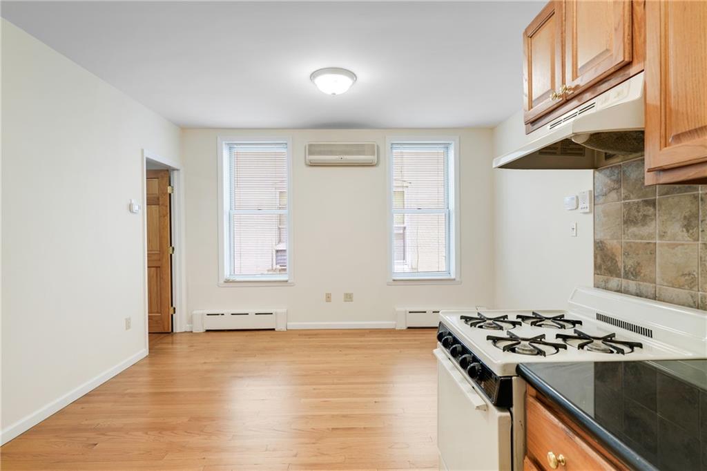 316 84th Street Bay Ridge Brooklyn NY 11209