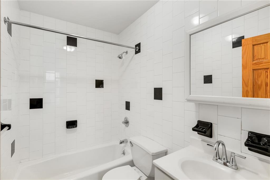 316 84th Street Bay Ridge Brooklyn NY 11209