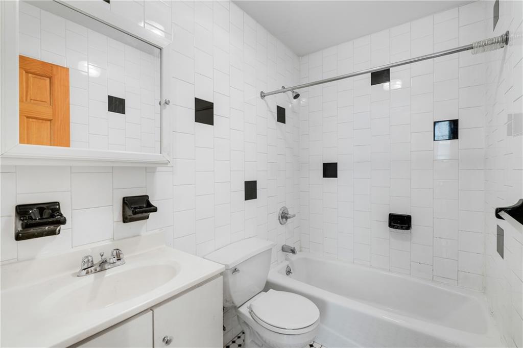 316 84th Street Bay Ridge Brooklyn NY 11209