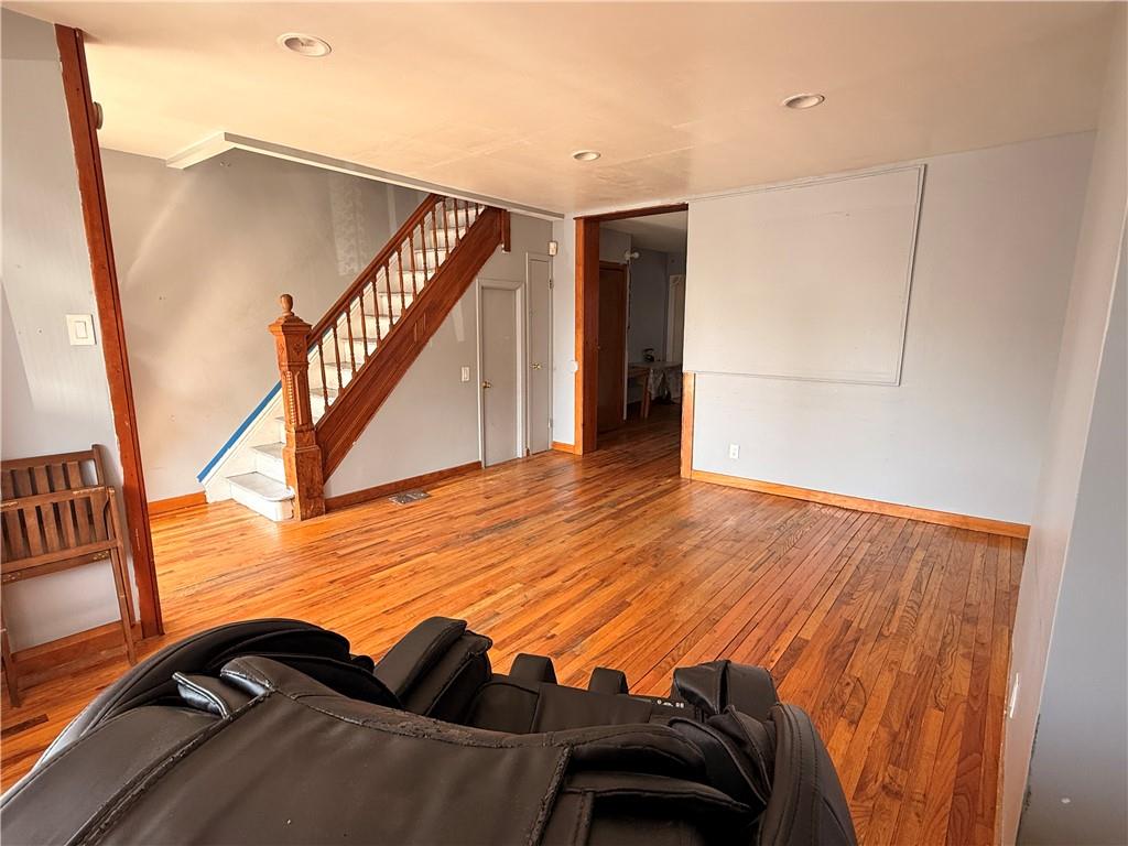 88-25 75th Street Woodhaven Queens NY 11421