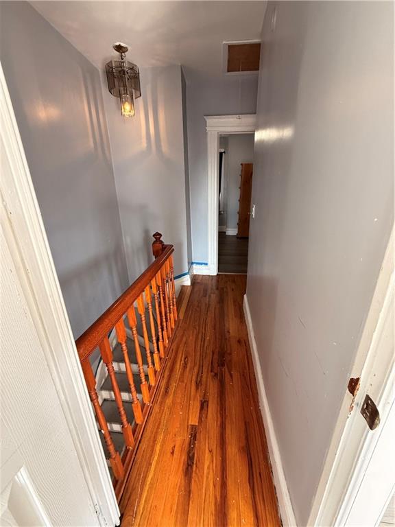 88-25 75th Street Woodhaven Queens NY 11421