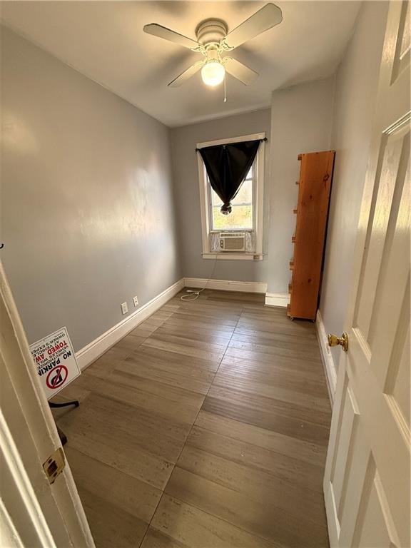 88-25 75th Street Woodhaven Queens NY 11421