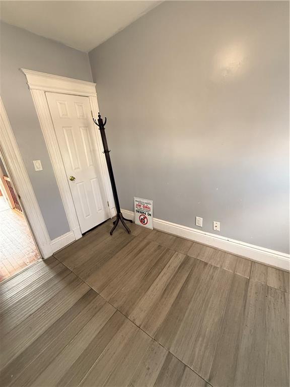 88-25 75th Street Woodhaven Queens NY 11421
