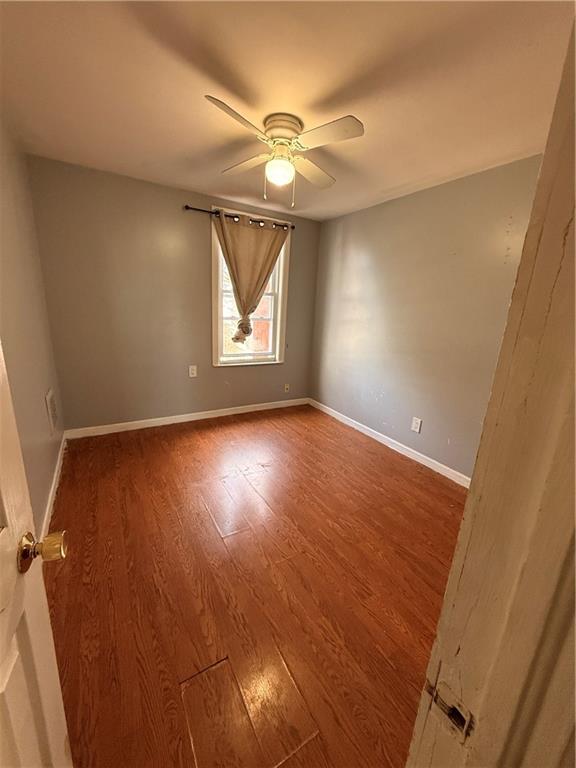 88-25 75th Street Woodhaven Queens NY 11421