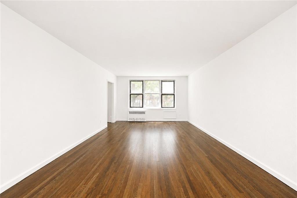 100 Colfax Avenue Grant City Staten Island NY 10306