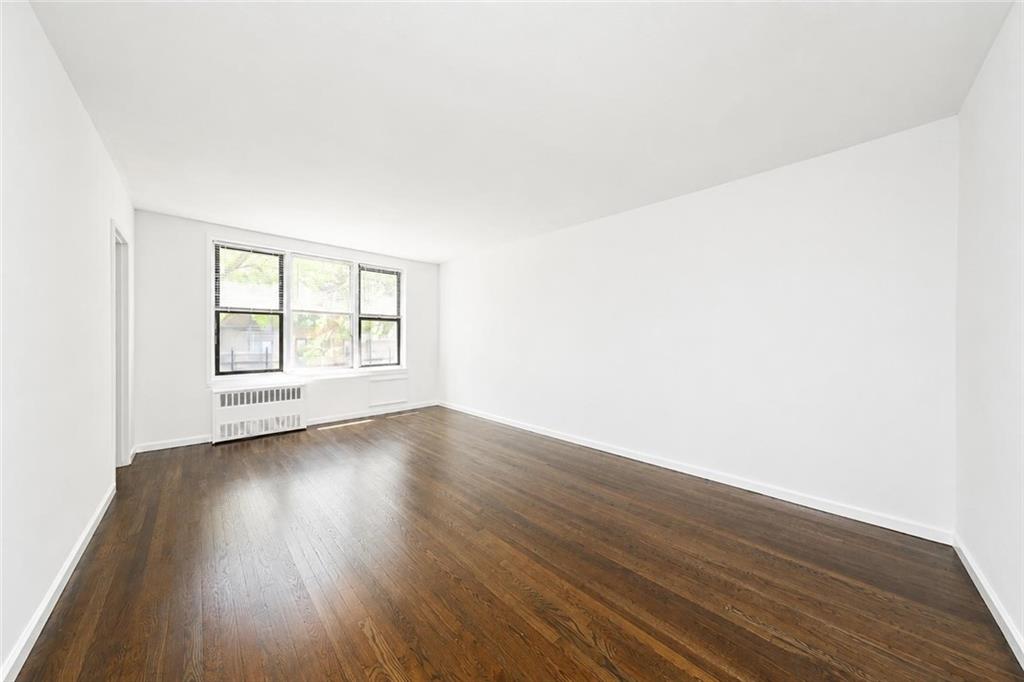 100 Colfax Avenue Grant City Staten Island NY 10306
