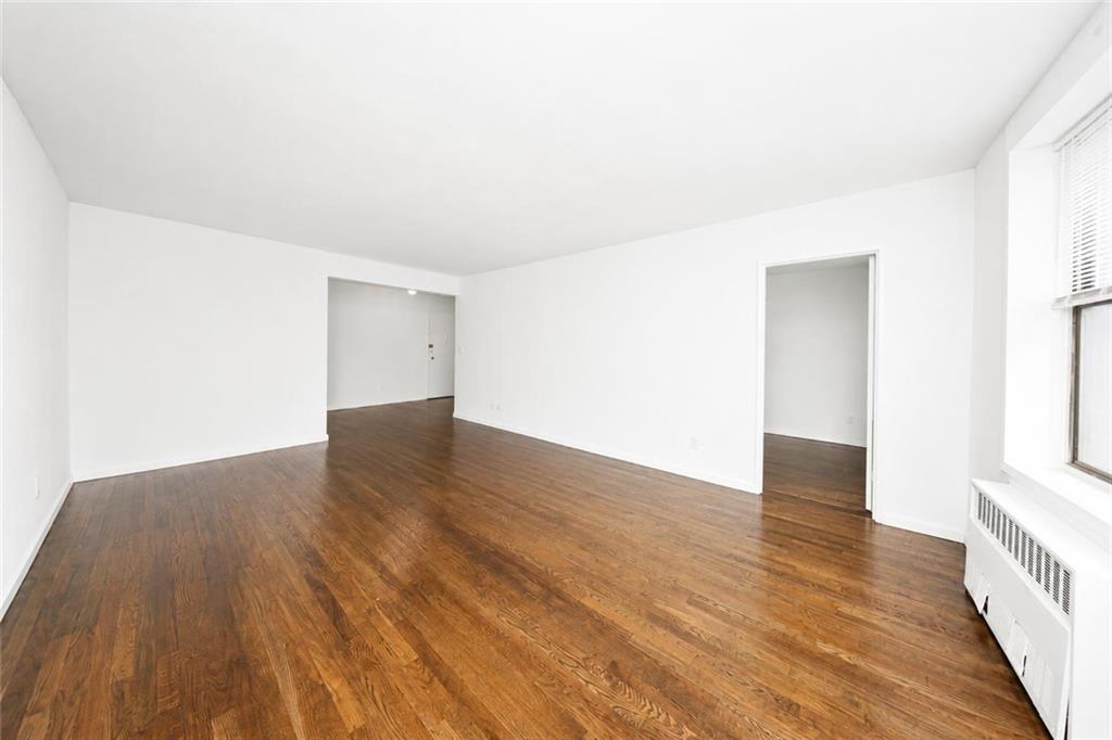 100 Colfax Avenue Grant City Staten Island NY 10306