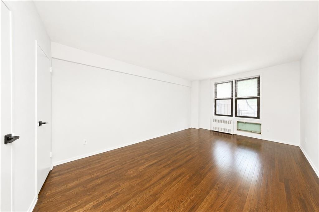 100 Colfax Avenue Grant City Staten Island NY 10306