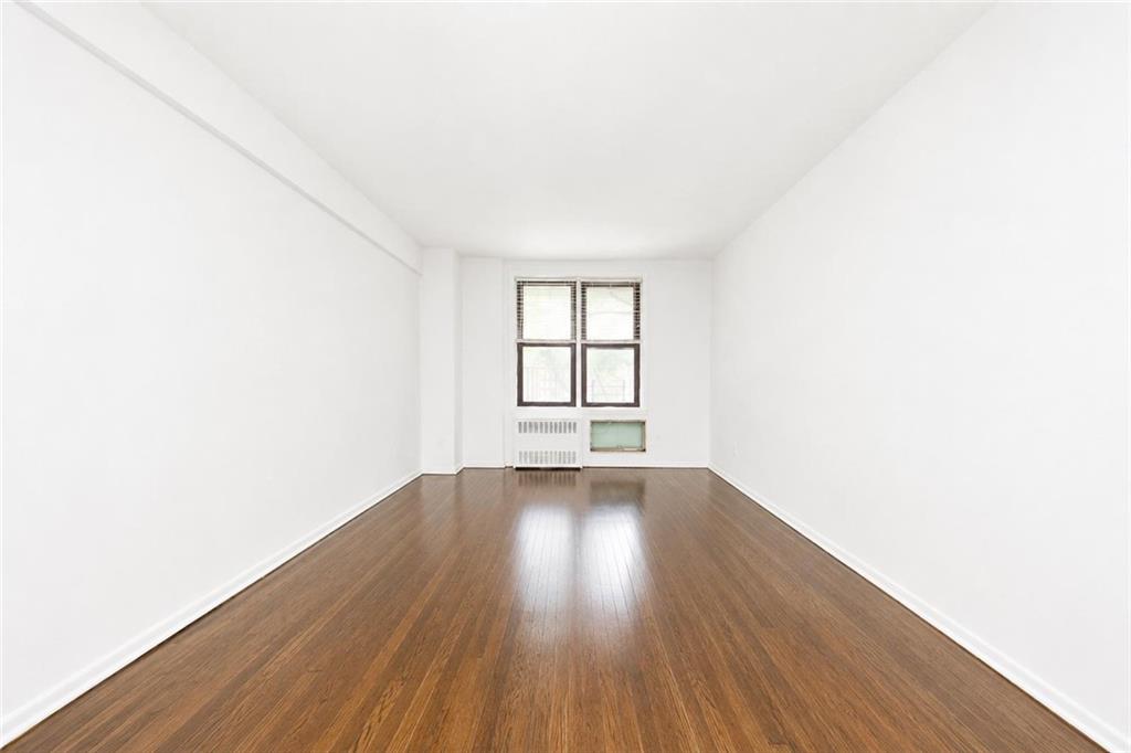 100 Colfax Avenue Grant City Staten Island NY 10306