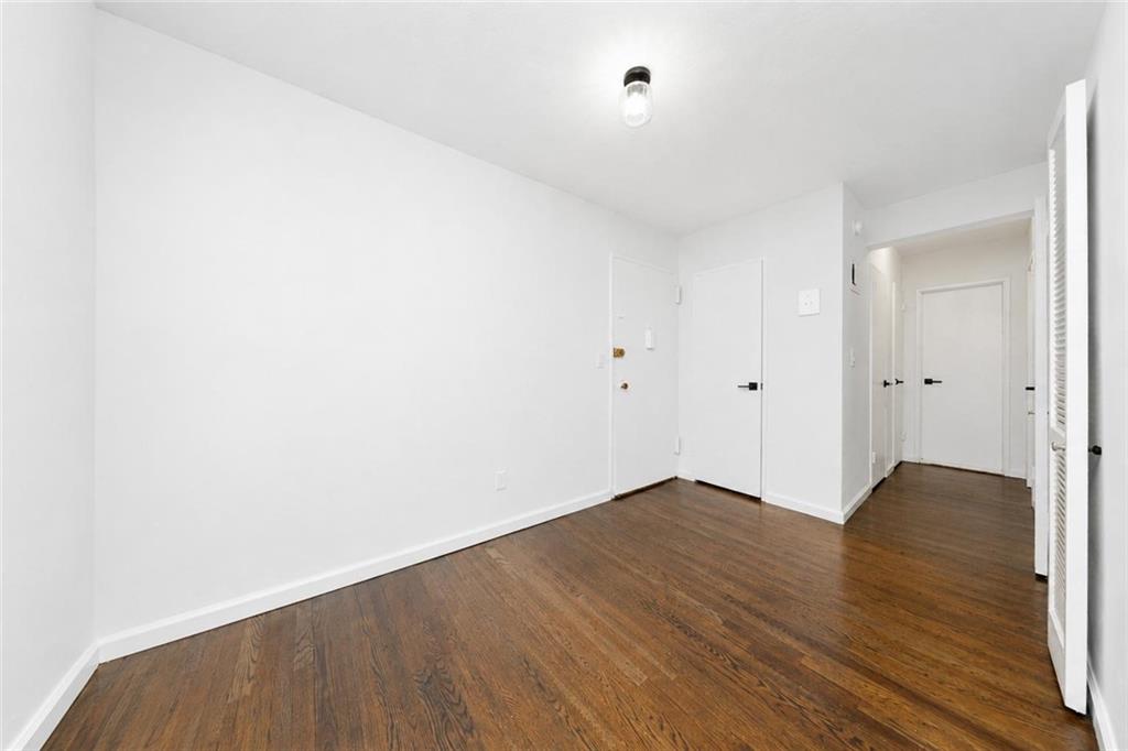 100 Colfax Avenue Grant City Staten Island NY 10306