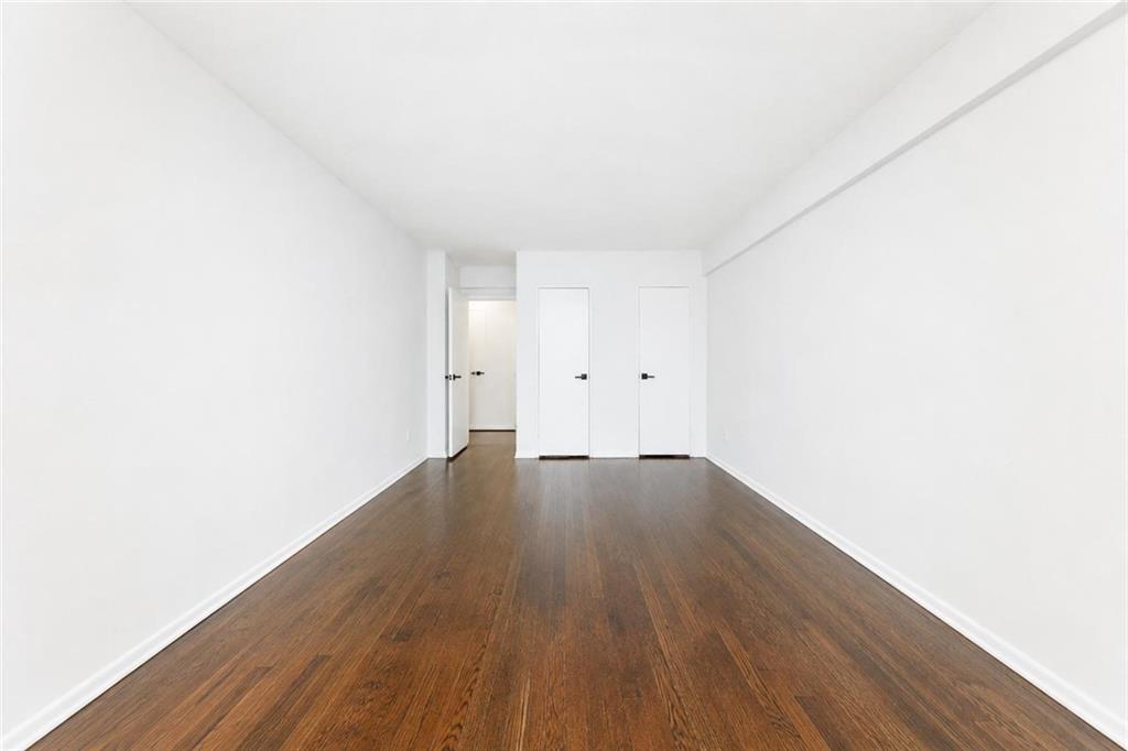 100 Colfax Avenue Grant City Staten Island NY 10306