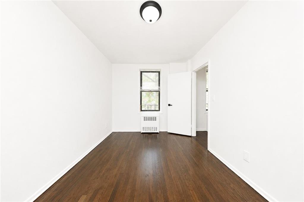 100 Colfax Avenue Grant City Staten Island NY 10306