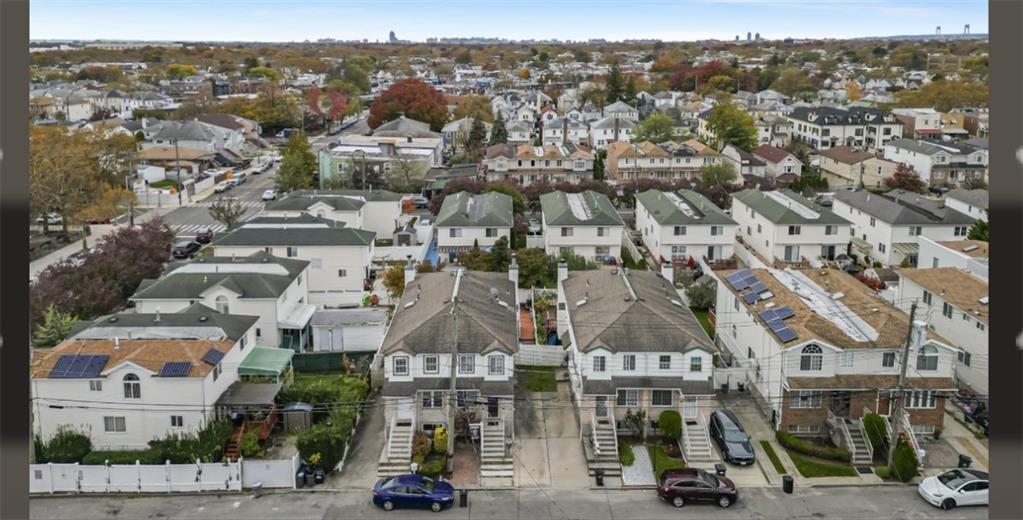 50 Bergen Beach Place Bergen Beach Brooklyn NY 11234
