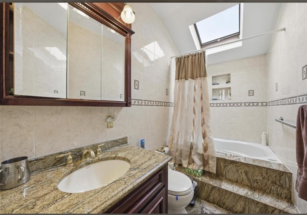 50 Bergen Beach Place Bergen Beach Brooklyn NY 11234