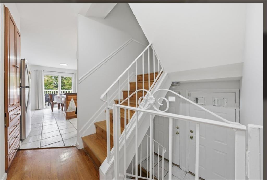 50 Bergen Beach Place Bergen Beach Brooklyn NY 11234