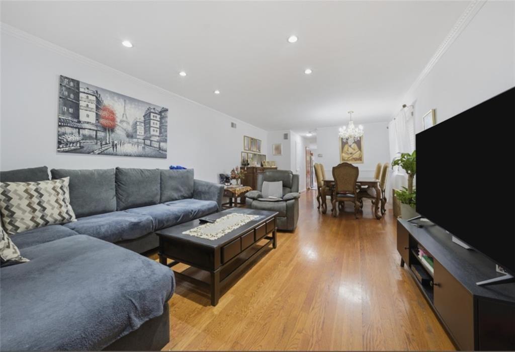 50 Bergen Beach Place Bergen Beach Brooklyn NY 11234