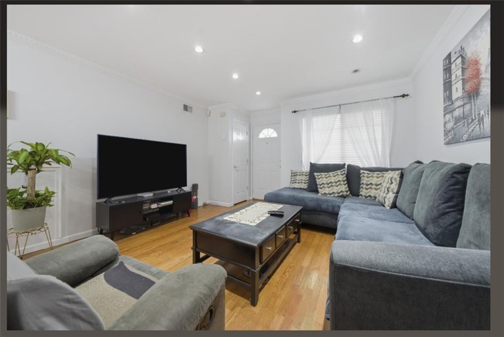 50 Bergen Beach Place Bergen Beach Brooklyn NY 11234