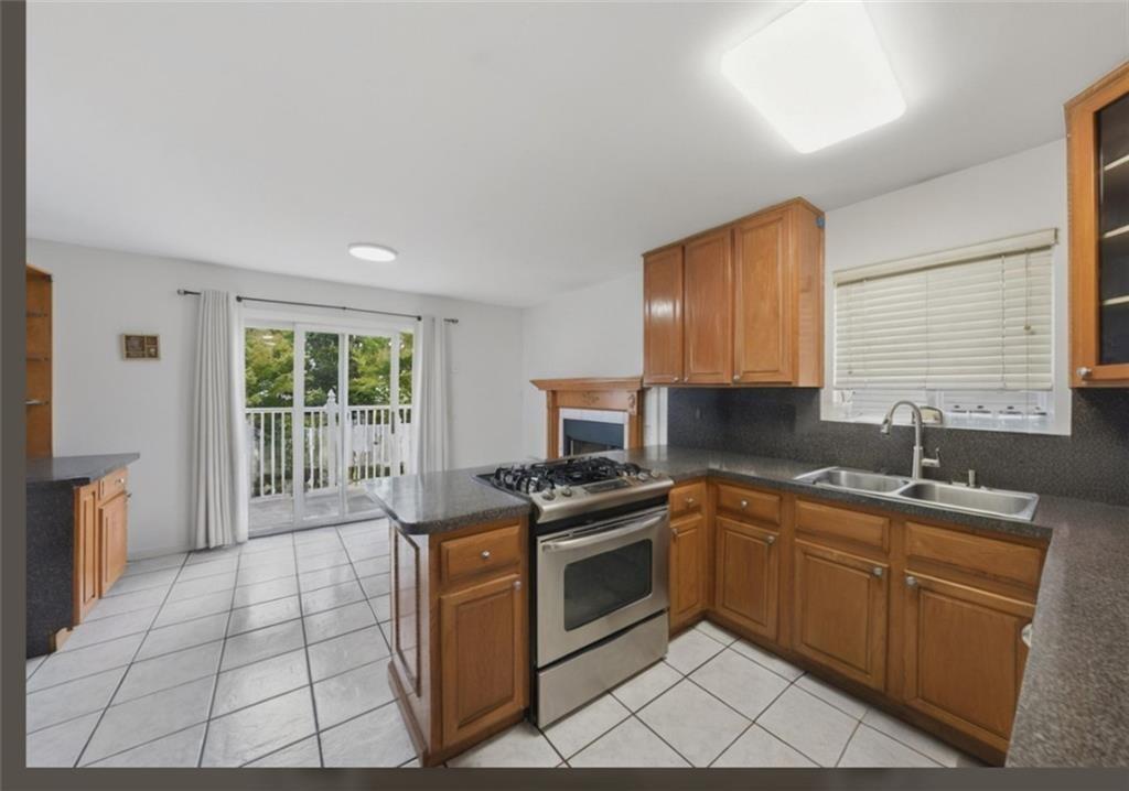 50 Bergen Beach Place Bergen Beach Brooklyn NY 11234