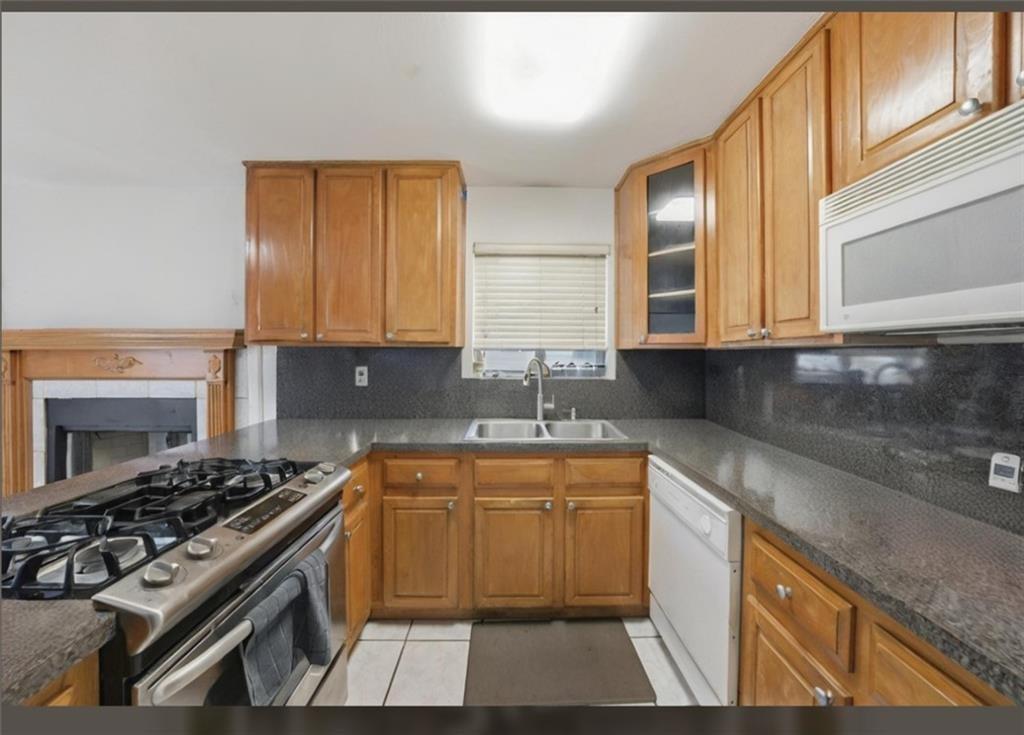 50 Bergen Beach Place Bergen Beach Brooklyn NY 11234