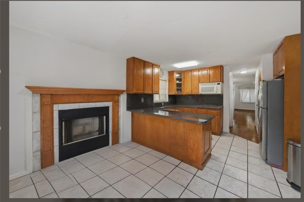 50 Bergen Beach Place Bergen Beach Brooklyn NY 11234