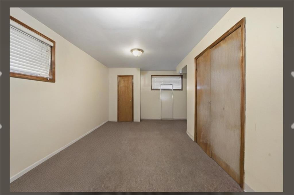 50 Bergen Beach Place Bergen Beach Brooklyn NY 11234