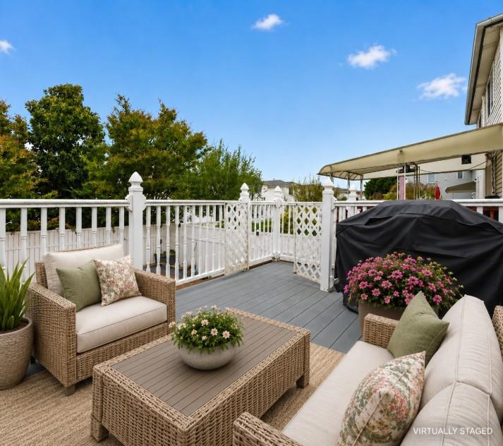 50 Bergen Beach Place Bergen Beach Brooklyn NY 11234