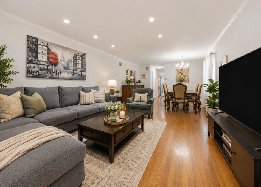 50 Bergen Beach Place Bergen Beach Brooklyn NY 11234