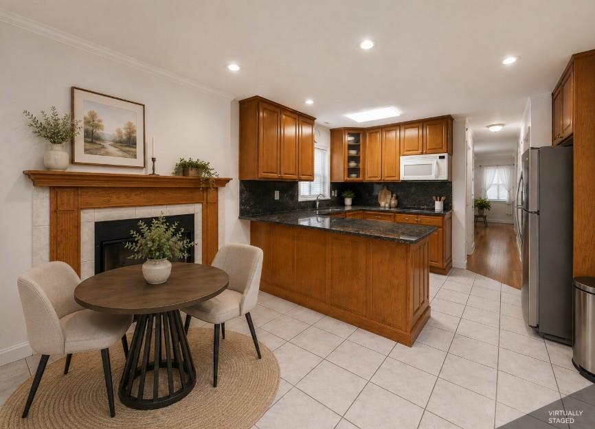 50 Bergen Beach Place Bergen Beach Brooklyn NY 11234