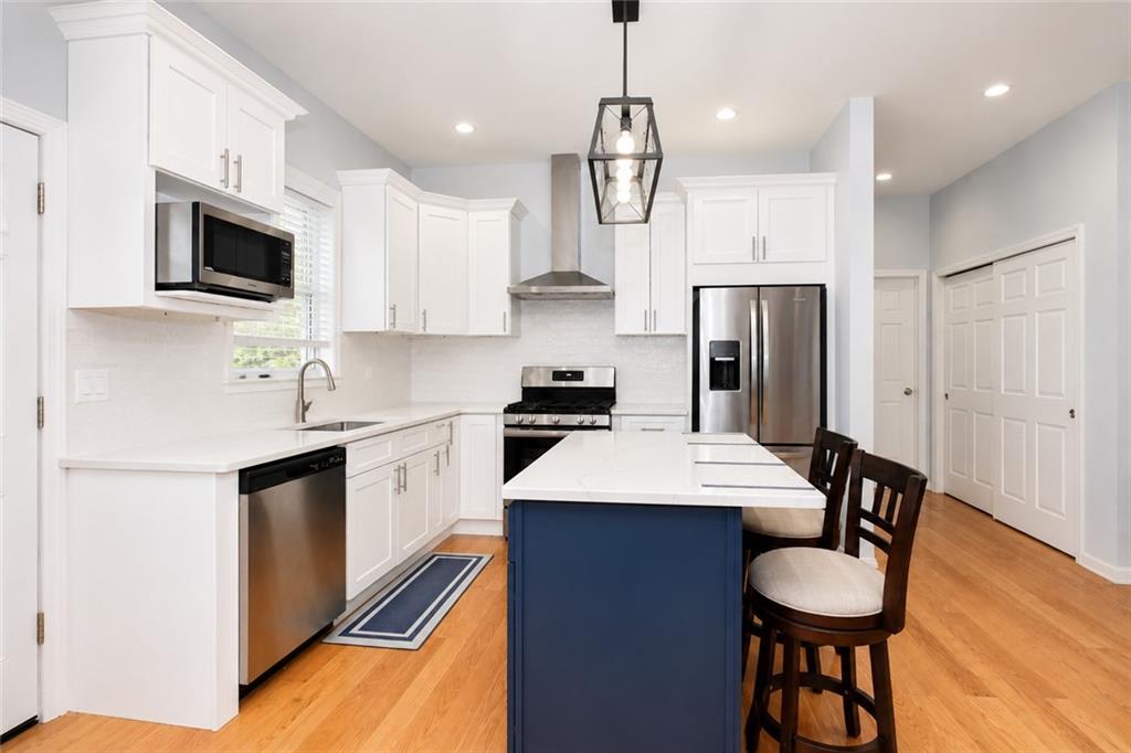 275 East 9th Street Kensington Brooklyn NY 11218