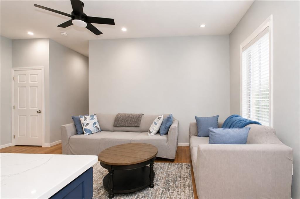 275 East 9th Street Kensington Brooklyn NY 11218