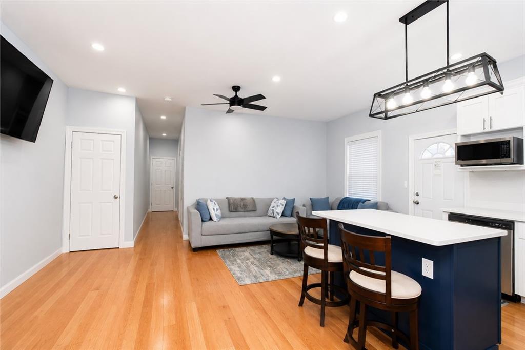 275 East 9th Street Kensington Brooklyn NY 11218