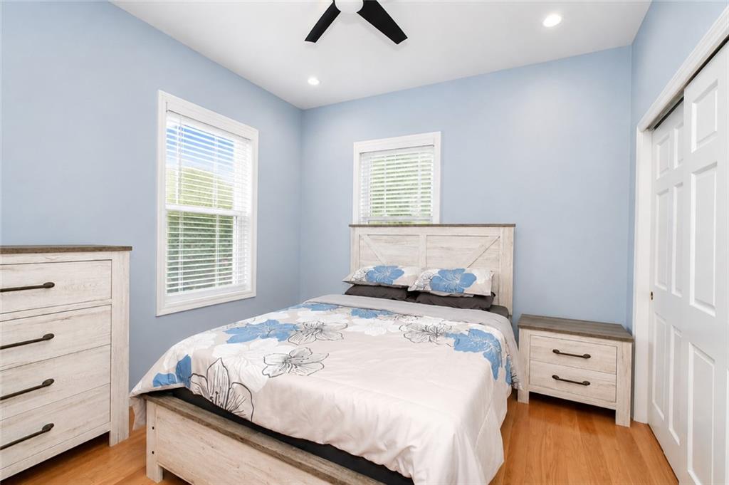 275 East 9th Street Kensington Brooklyn NY 11218