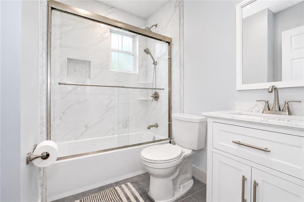 275 East 9th Street Kensington Brooklyn NY 11218