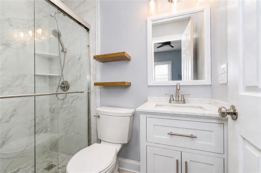 275 East 9th Street Kensington Brooklyn NY 11218