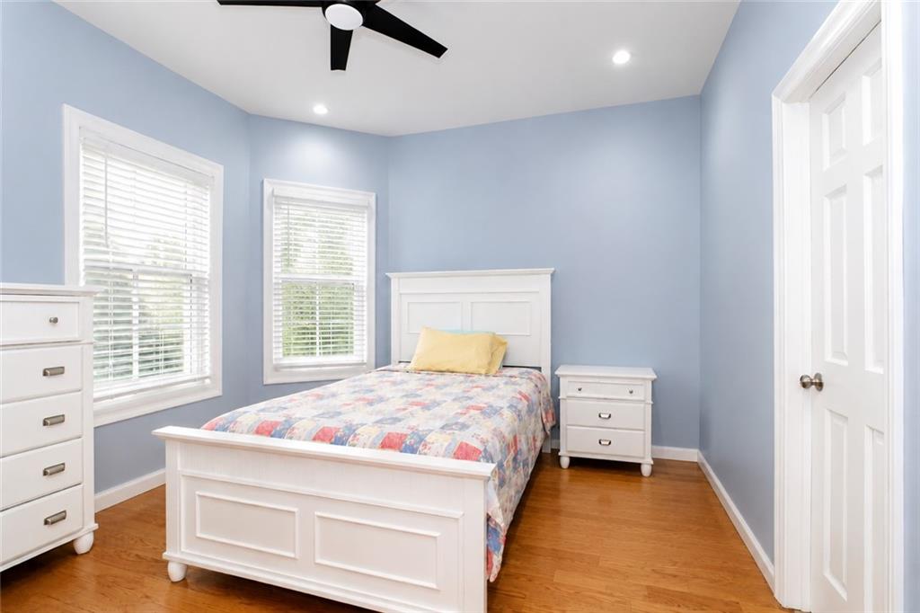 275 East 9th Street Kensington Brooklyn NY 11218