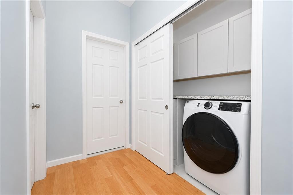 275 East 9th Street Kensington Brooklyn NY 11218