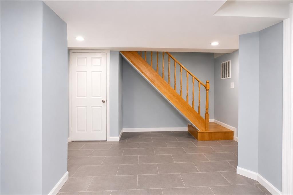 275 East 9th Street Kensington Brooklyn NY 11218