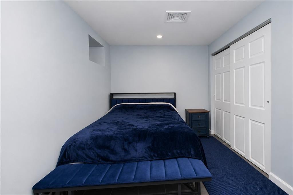 275 East 9th Street Kensington Brooklyn NY 11218